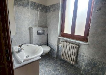 Quadrilocale Fossano - foto 11