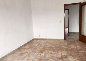 Quadrilocale Fossano - foto 17