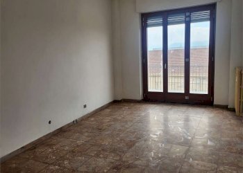 Quadrilocale Fossano - foto 18