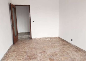 Quadrilocale Fossano - foto 19