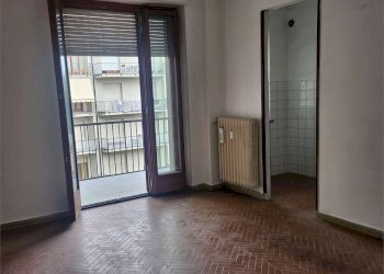 Quadrilocale Fossano - foto 30