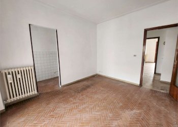 Quadrilocale Fossano - foto 31