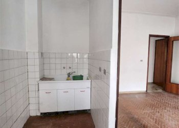 Quadrilocale Fossano - foto 4
