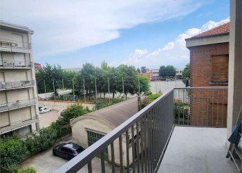 Quadrilocale Fossano - foto 6