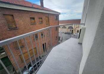 Quadrilocale Fossano - foto 7