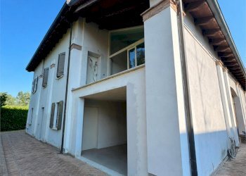 Porzione di casa Modena - foto 2