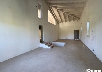 Porzione di casa Modena - foto 3