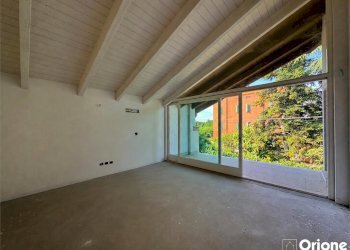 Porzione di casa Modena - foto 4
