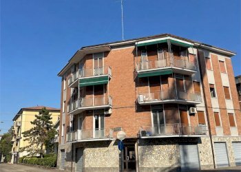 Quadrilocale Modena - foto 11