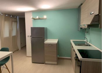 Bilocale Maranello - foto 4