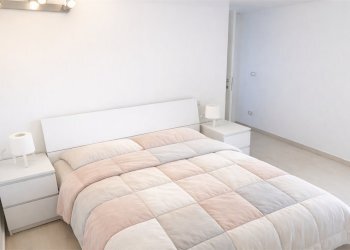 Bilocale Maranello - foto 5