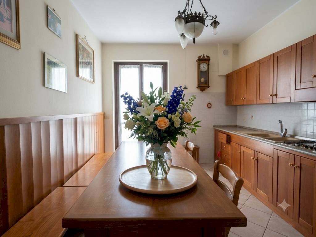 Villa via Guglielmo Marconi 24, Cinisello Balsamo - photo 2
