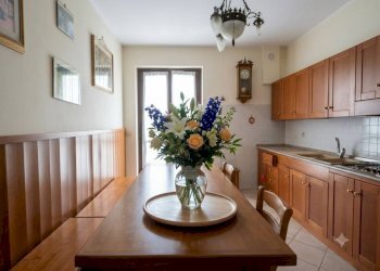 Villa via Guglielmo Marconi 24, Cinisello Balsamo - photo 2