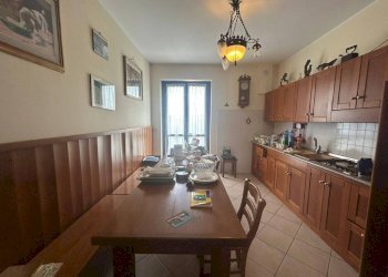Villa via Guglielmo Marconi 24, Cinisello Balsamo - photo 3