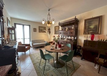 Villa via Guglielmo Marconi 24, Cinisello Balsamo - photo 4