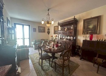 Villa via Guglielmo Marconi 24, Cinisello Balsamo - photo 5