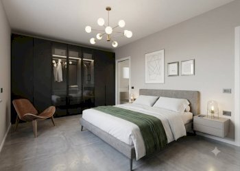 Villa via Guglielmo Marconi 24, Cinisello Balsamo - photo 6