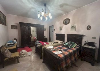 Villa via Guglielmo Marconi 24, Cinisello Balsamo - photo 7