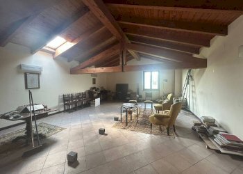 Villa via Guglielmo Marconi 24, Cinisello Balsamo - photo 9