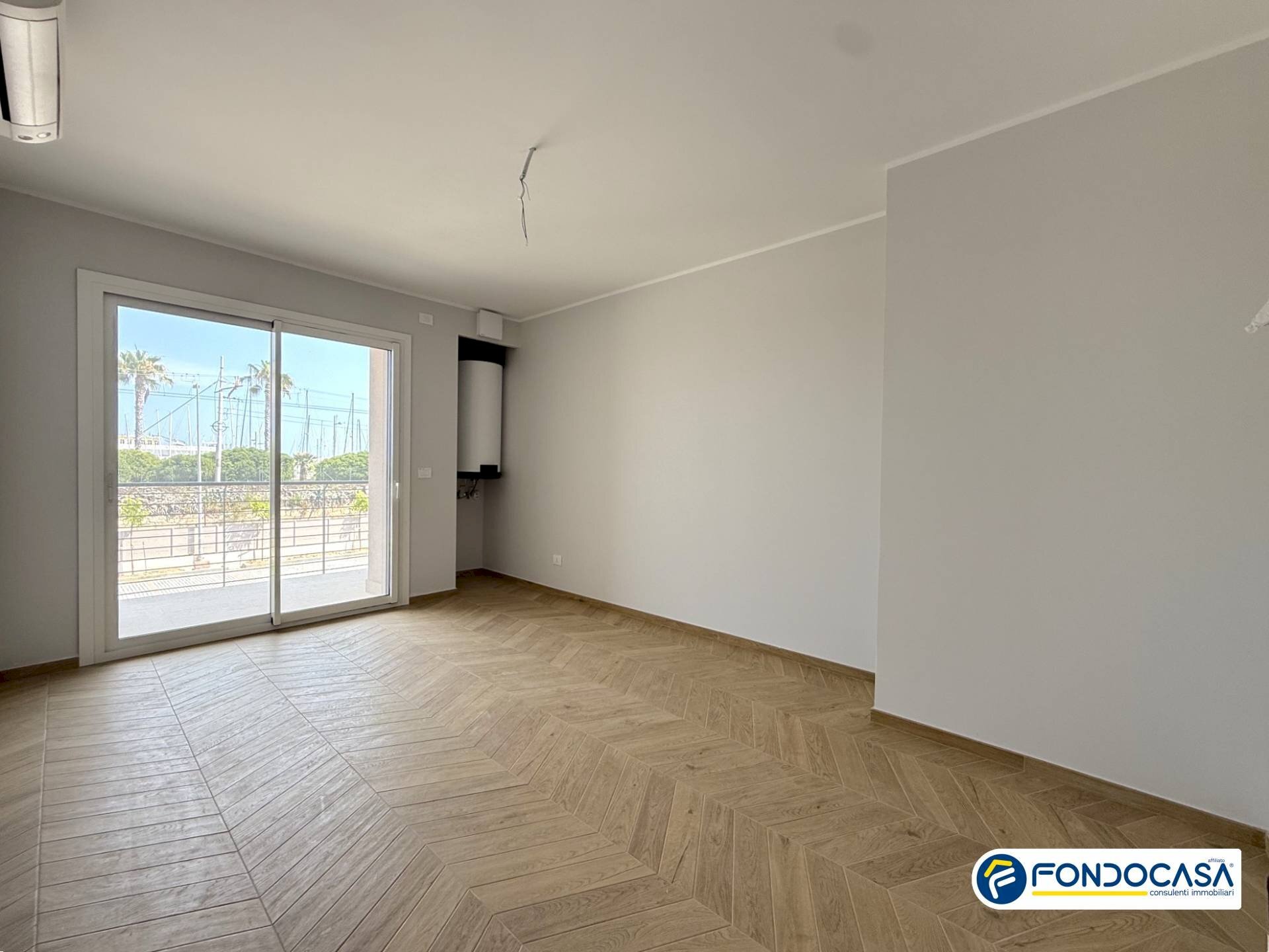 Foto 3 - Two-room apartment Via Aurelia
23, Loano - photo 3