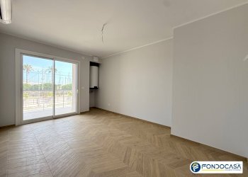 Foto 3 - Two-room apartment Via Aurelia
 
23, Loano - photo 3