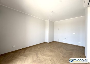 Foto 4 - Two-room apartment Via Aurelia
 
23, Loano - photo 4