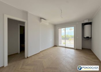 Foto 5 - Two-room apartment Via Aurelia
 
23, Loano - photo 5