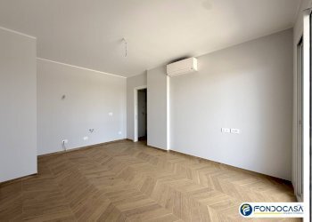 Foto 6 - Two-room apartment Via Aurelia
 
23, Loano - photo 6