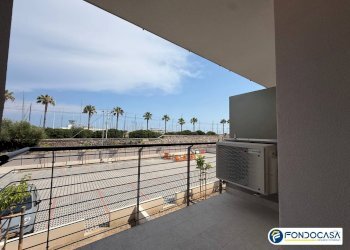 Foto 7 - Two-room apartment Via Aurelia
 
23, Loano - photo 7
