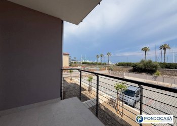 Foto 9 - Two-room apartment Via Aurelia
 
23, Loano - photo 9