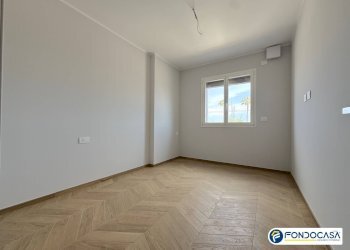 Foto 11 - Two-room apartment Via Aurelia
 
23, Loano - photo 11