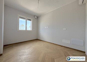 Foto 12 - Two-room apartment Via Aurelia
 
23, Loano - photo 12