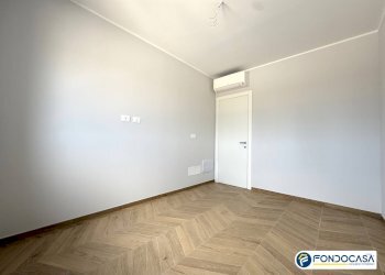 Foto 13 - Two-room apartment Via Aurelia
 
23, Loano - photo 13