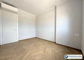 Foto 14 - Two-room apartment Via Aurelia
 
23, Loano - photo 14