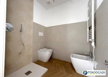 Foto 15 - Two-room apartment Via Aurelia
 
23, Loano - photo 15