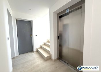Foto 16 - Two-room apartment Via Aurelia
 
23, Loano - photo 16