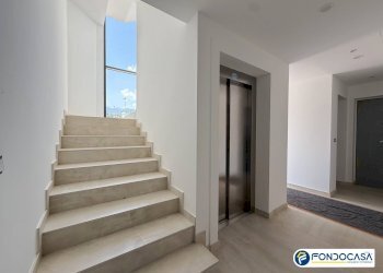 Foto 17 - Two-room apartment Via Aurelia
 
23, Loano - photo 17