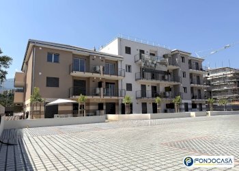 Foto 20 - Two-room apartment Via Aurelia
 
23, Loano - photo 20