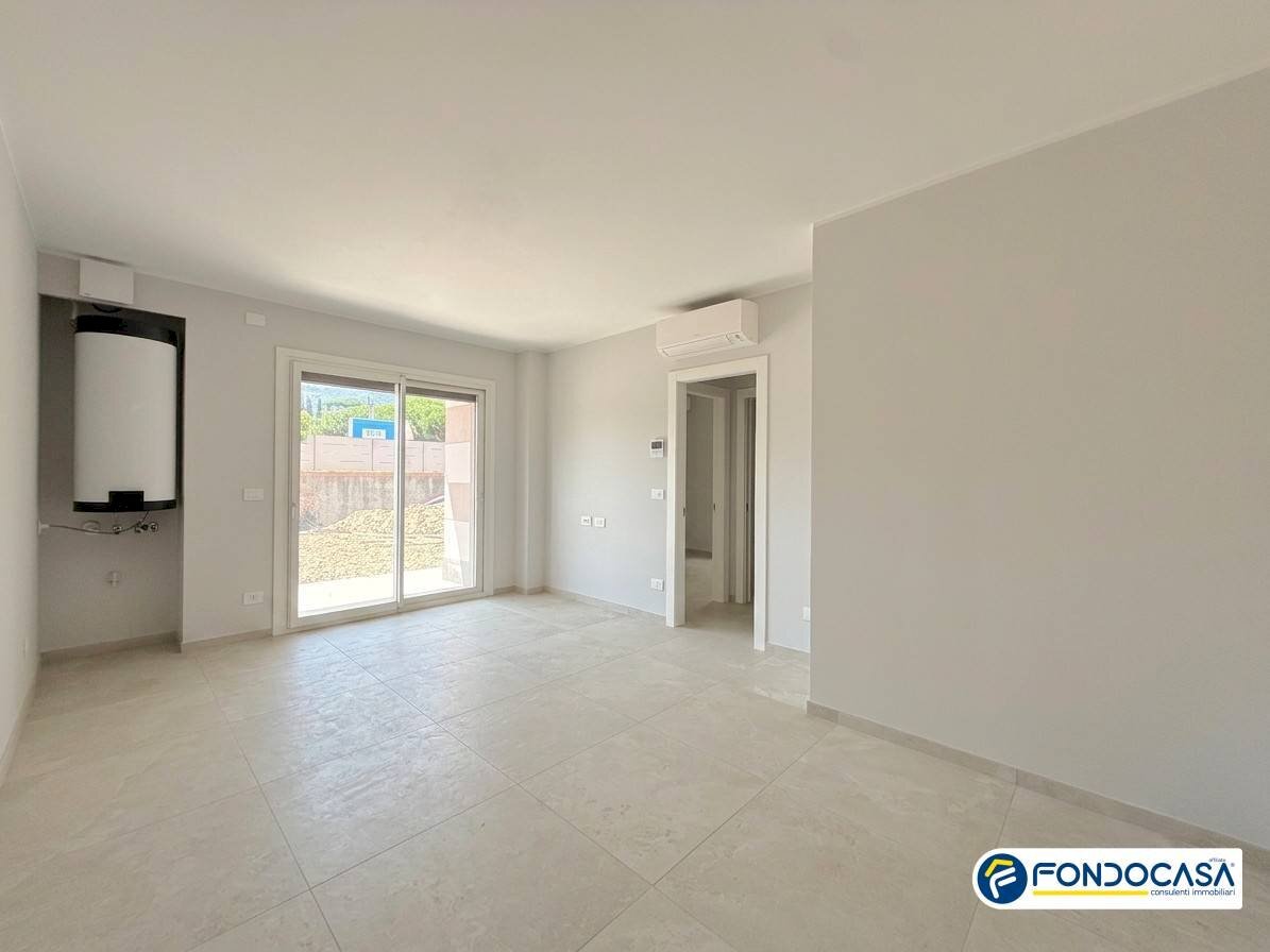 Foto 2 - Two-room apartment Via Aurelia
23, Loano - photo 2