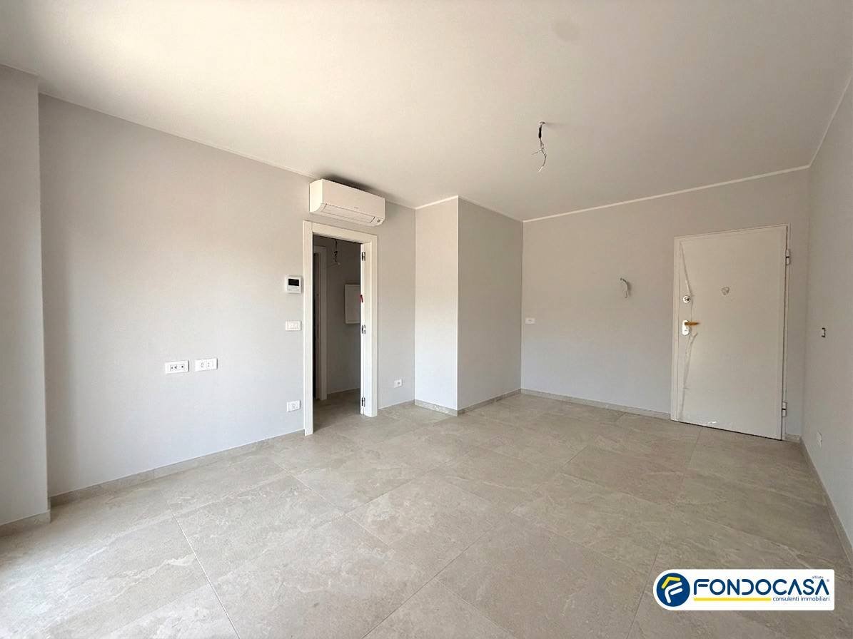 Foto 3 - Two-room apartment Via Aurelia
23, Loano - photo 3