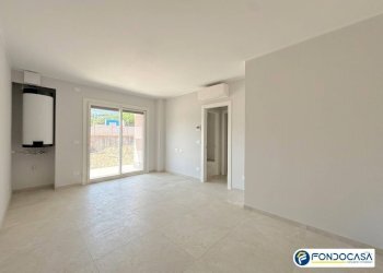 Foto 2 - Two-room apartment Via Aurelia
 
23, Loano - photo 2