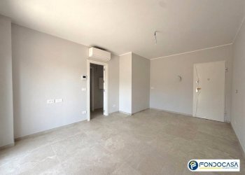 Foto 3 - Two-room apartment Via Aurelia
 
23, Loano - photo 3