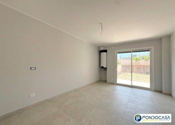 Foto 4 - Two-room apartment Via Aurelia
 
23, Loano - photo 4