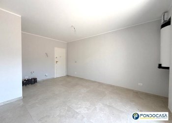 Foto 5 - Two-room apartment Via Aurelia
 
23, Loano - photo 5