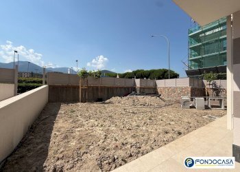 Foto 6 - Two-room apartment Via Aurelia
 
23, Loano - photo 6