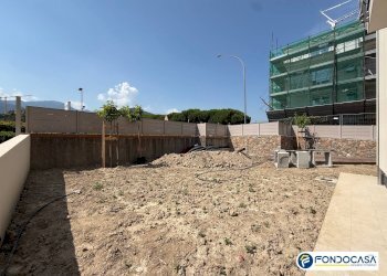Foto 7 - Two-room apartment Via Aurelia
 
23, Loano - photo 7