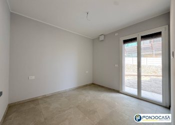 Foto 12 - Two-room apartment Via Aurelia
 
23, Loano - photo 12