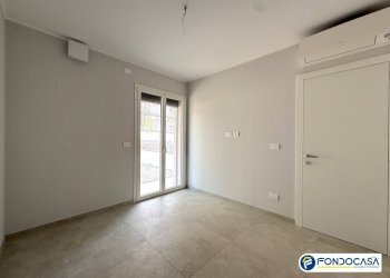 Foto 13 - Two-room apartment Via Aurelia
 
23, Loano - photo 13