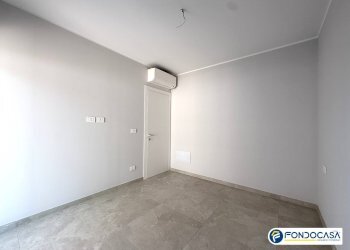 Foto 14 - Two-room apartment Via Aurelia
 
23, Loano - photo 14