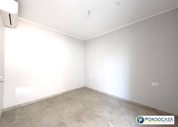 Foto 15 - Two-room apartment Via Aurelia
 
23, Loano - photo 15